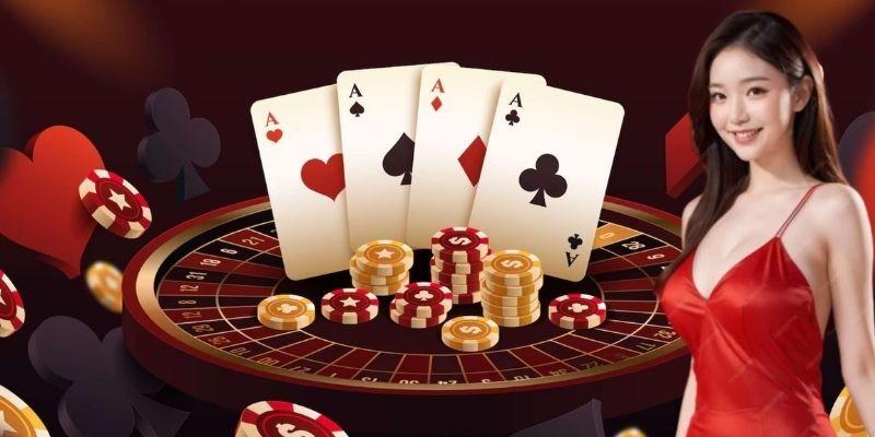 Thách thức chiến thắng cờ vua siêu khó với những chiến thuật cờ vua siêu khó hoàn toàn mới