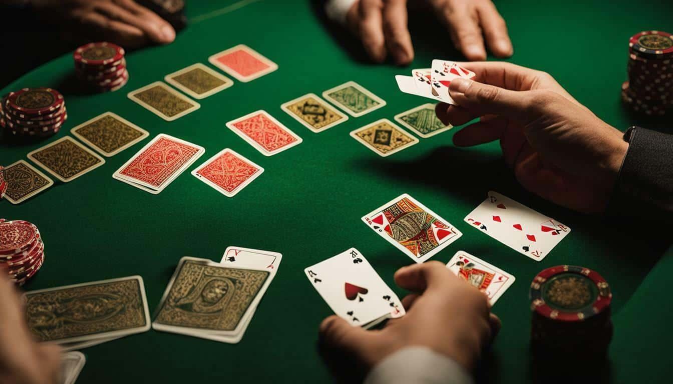 Khám phá top app kiếm tiền rút về MoMo uy tín dễ sử dụng 2024