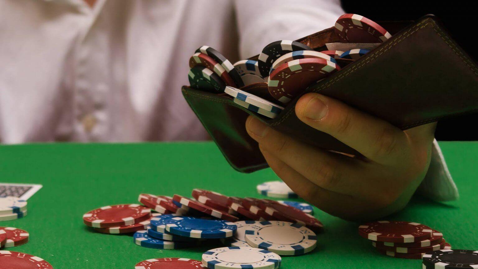 Khám phá william hill promo code mới nhất để nhận ưu đãi hấp dẫn
