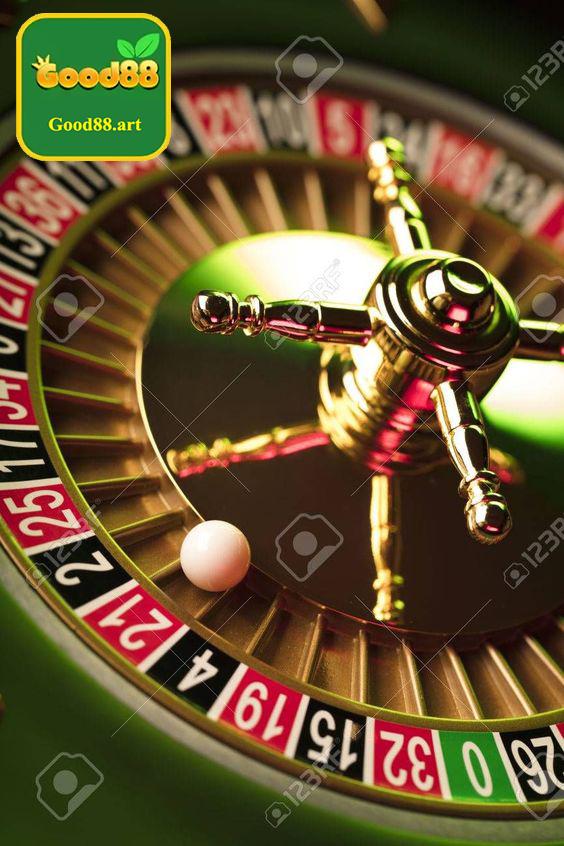 Khám phá thế giới 68 game bai với những trò chơi hấp dẫn và phần thưởng lớn