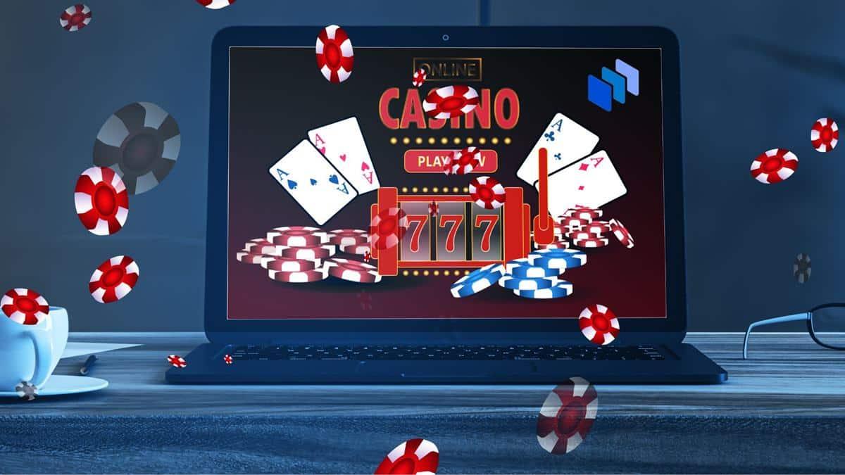 Khám phá poker zingplay thú vị cùng những thủ thuật chơi poker zingplay mới nhất