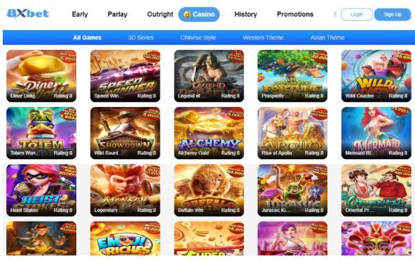 Khám phá trung quân mobile với nhiều ưu đãi hấp dẫn tại trung quân mobile
