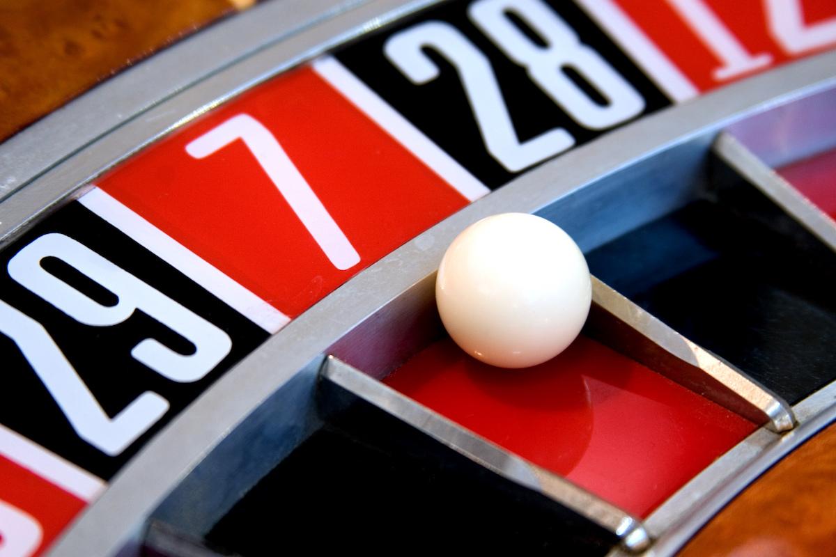 Khám phá trải nghiệm casino online en directo đầy hấp dẫn cùng các trò chơi trực tiếp hàng đầu