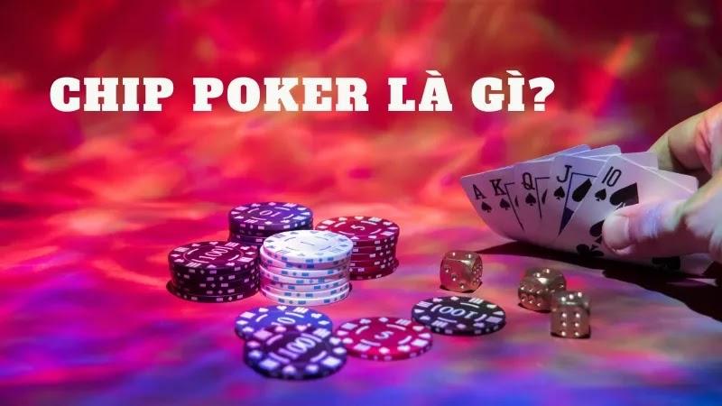 Khám phá trò chơi miễn phí trực tuyến hấp dẫn ưu đãi lớn từ các trò chơi miễn phí trực tuyến mới nhất