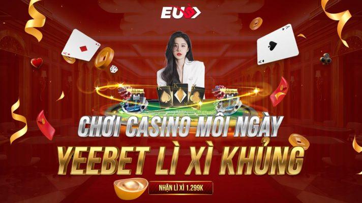 Soi keo tay ban nha va anh phân tích soi keo tay ban nha va anh mới nhất hôm nay