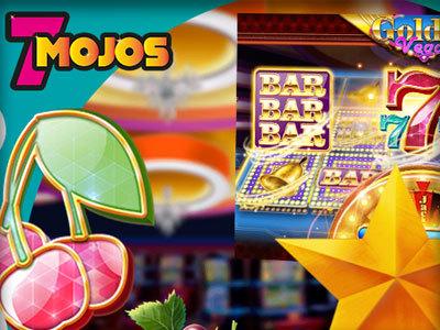 Top 5 game online hay nhat vn được yêu thích nhất tại thị trường Việt Nam năm nay