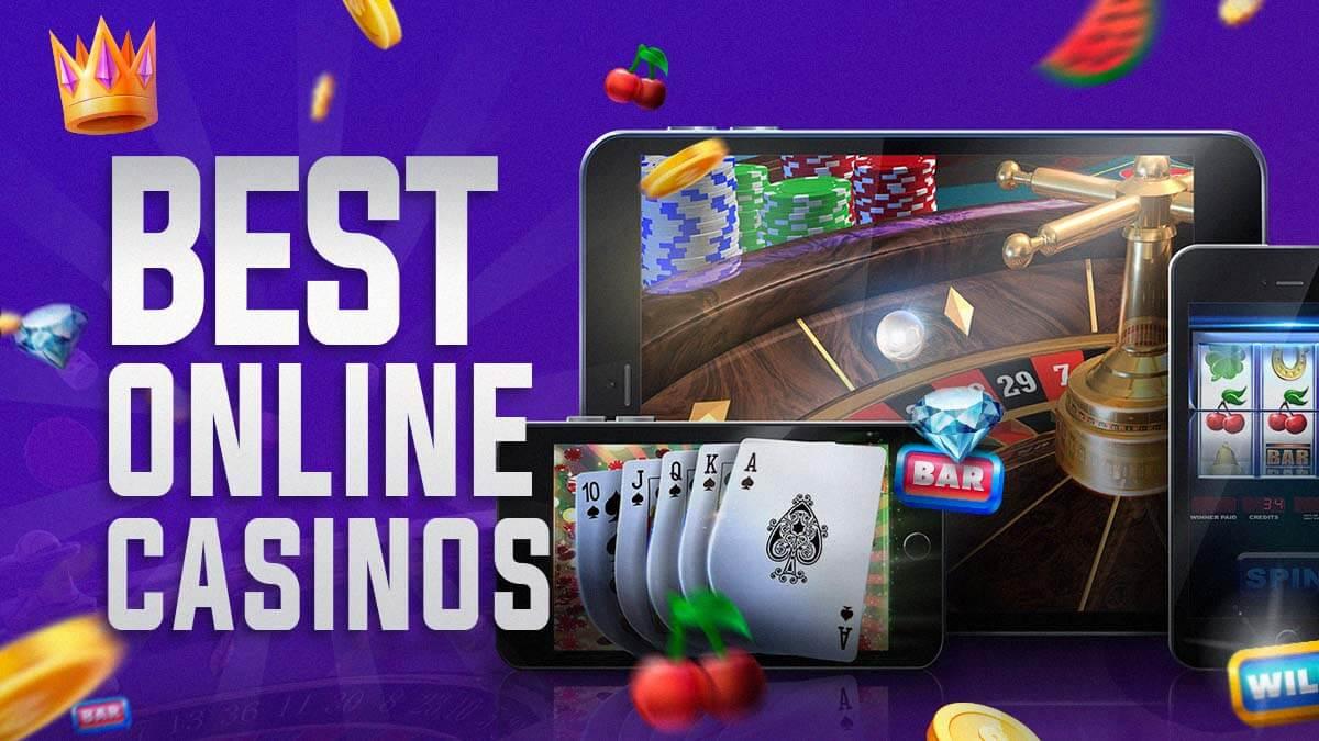 888 bet login dễ dàng và an toàn khi truy cập vào 888 bet login mỗi ngày