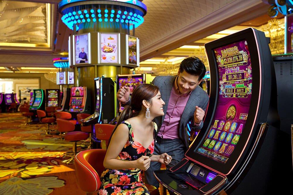 Canlı casino oyna ile en heyecanlı canlı casino oyna fırsatlarını kaçırmayın