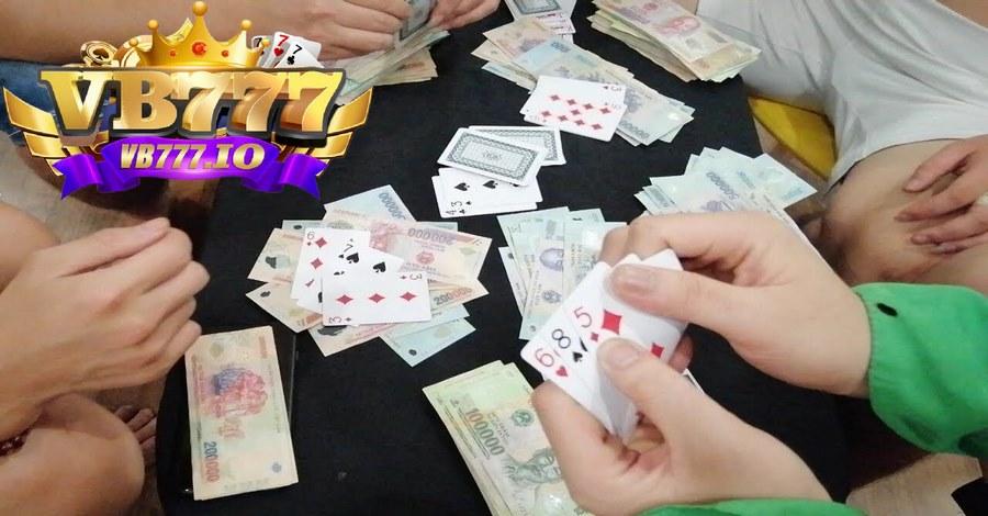 Tải online casino dễ dàng khám phá trải nghiệm trực tuyến tuyệt vời cùng online casino
