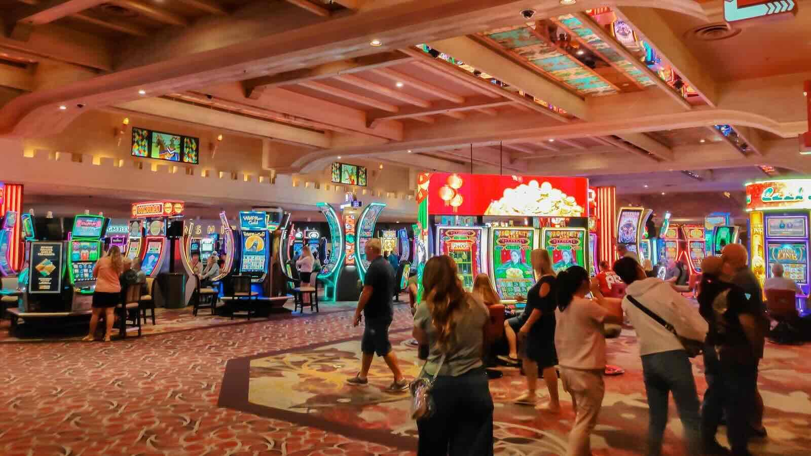 Khám phá trải nghiệm online live casino in india tuyệt vời cùng các trò chơi đỉnh cao tại online live casino in india