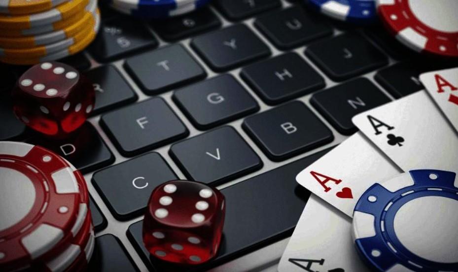 Khám phá cách chơi crazy games uno hấp dẫn cùng mẹo chiến thắng crazy games uno