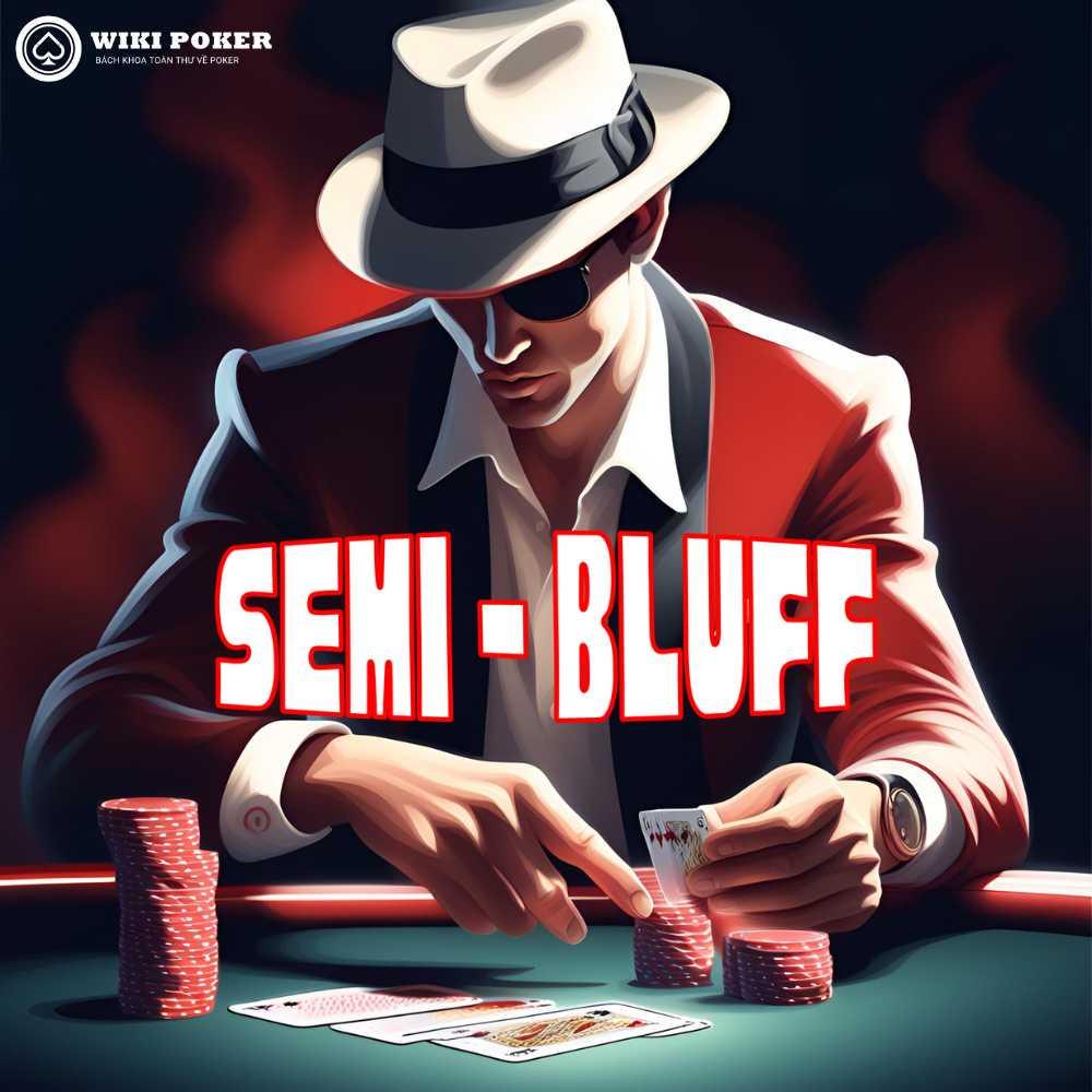 Khám phá quy trình online casino verification để bảo đảm an toàn khi tham gia online casino