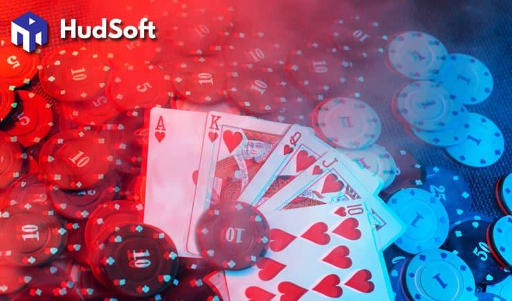 Top 20 Online Casinos UK nổi bật năm nay bạn không nên bỏ lỡ