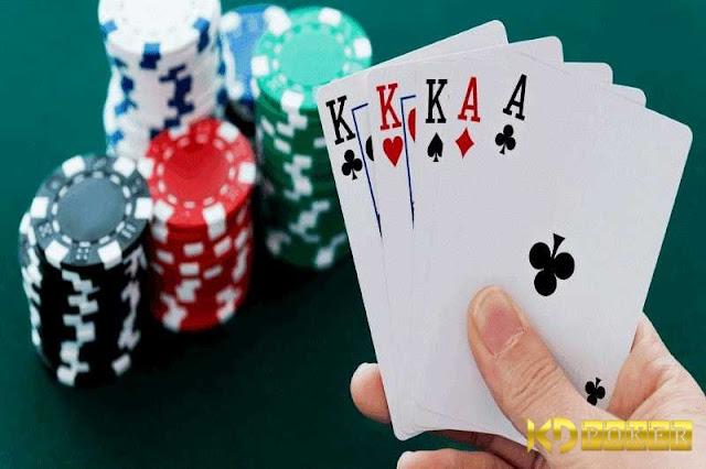 Khám phá top beste online casinos uy tín nhất năm nay cùng các ưu đãi đặc biệt từ beste online casinos
