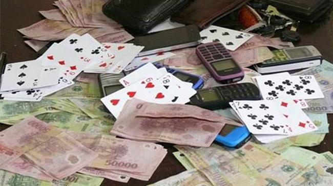 Khám phá thế giới cá cược tại 24 bong đá cùng những bí quyết thắng lớn