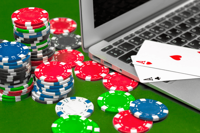 Khám phá online casino in deutschland và những bí quyết thành công tại online casino in deutschland