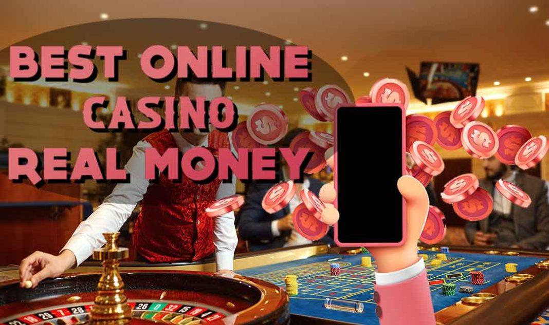 Top 5 game online hay nhat vn được yêu thích nhất tại thị trường Việt Nam năm nay