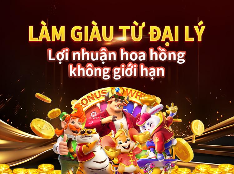 Khám phá cơ hội lớn với online casino freispiele nhận freispiele miễn phí tại online casino