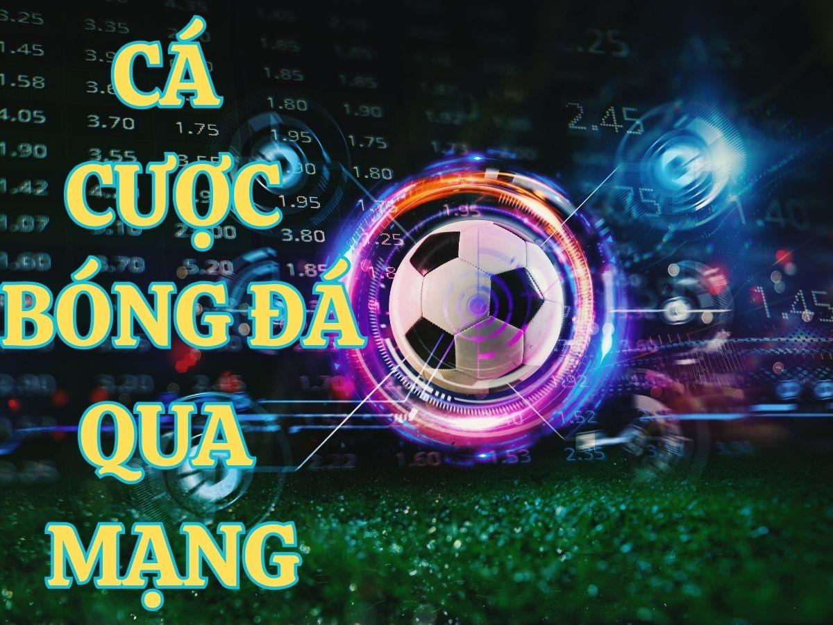 Khám phá các trò chơi miễn phí trực tuyến và trải nghiệm thế giới giải trí trò chơi miễn phí hấp dẫn