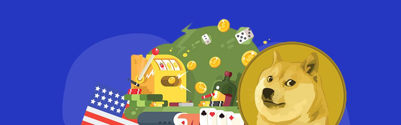 Khám phá cách chơi game co quan hấp dẫn cùng mẹo chiến thắng trong game co quan