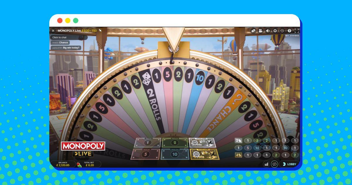 Khám phá thế giới game bài đổi thưởng online hấp dẫn và cơ hội nhận thưởng cực lớn