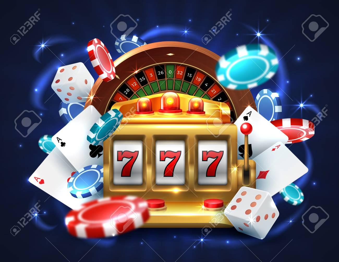 Khám phá các trang baccarat trực tuyến uy tín hàng đầu hiện nay