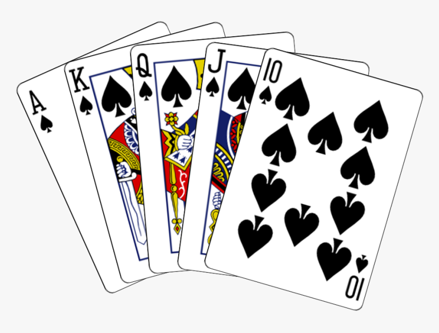 Khám phá những game tặng code hấp dẫn cho người chơi mới nhất hiện nay