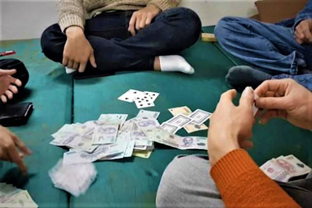 Hướng dẫn chi tiết cách dang nhap w88 an toàn và nhanh chóng