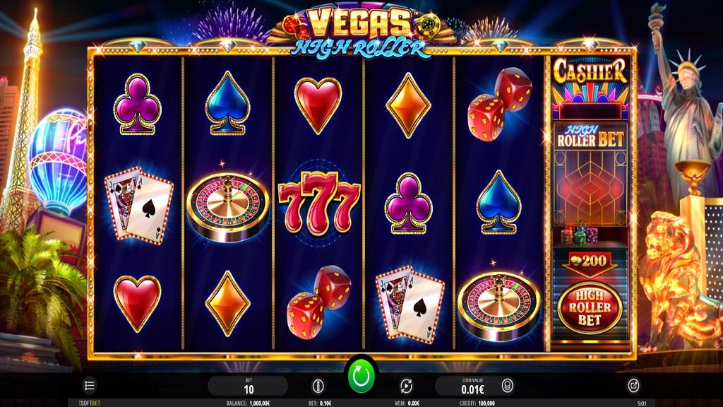 Khám phá cách chơi zingplay tá la phỏm chuyên nghiệp trên zingplay và bí quyết thắng tá la phỏm