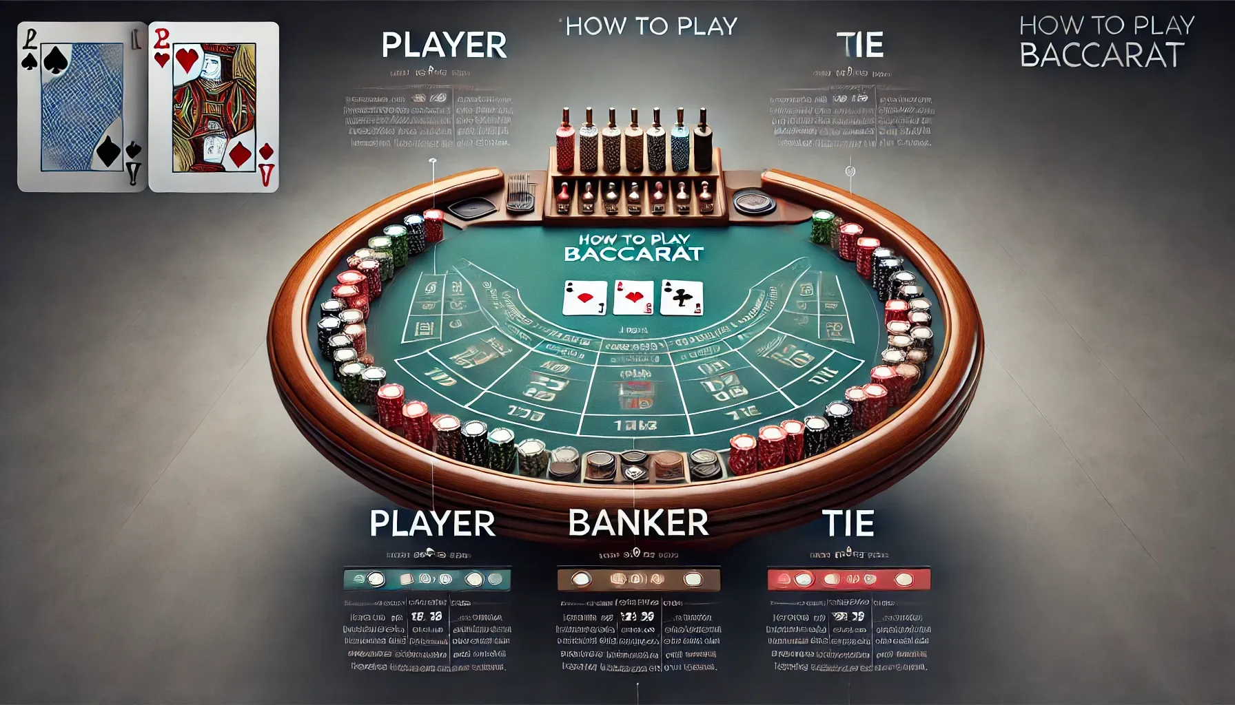 Khám phá online casino paypal uy tín và thuận tiện cho người chơi hiện nay