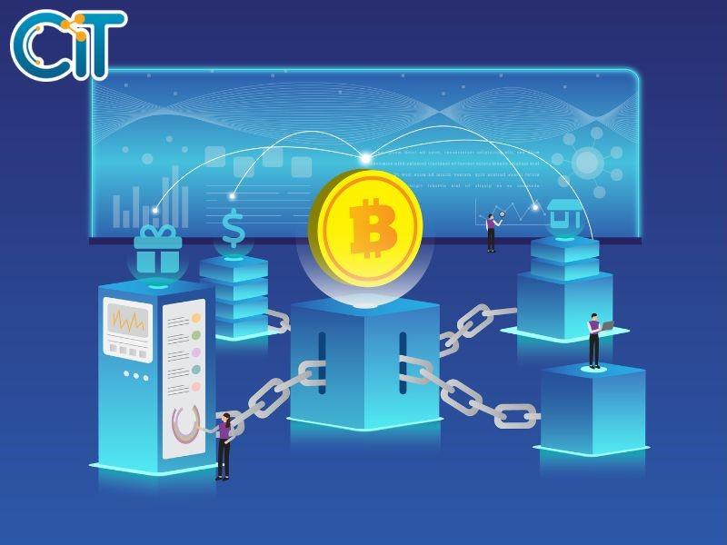 Khám phá web chơi game với nhiều lựa chọn web chơi game hấp dẫn nhất năm 2024