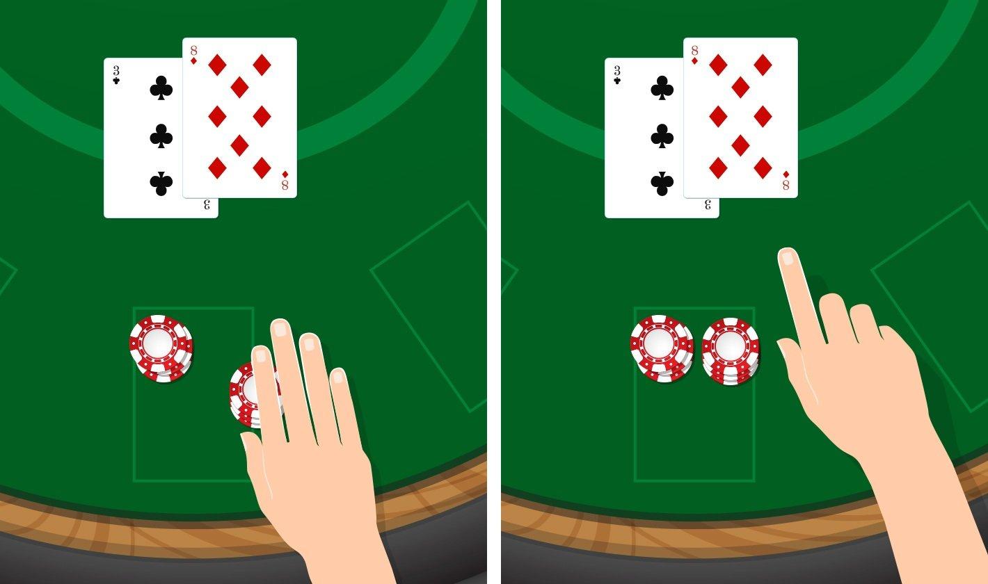 Khám phá các loại game danh bai tieng len hấp dẫn và mẹo chơi game danh bai tieng len hiệu quả