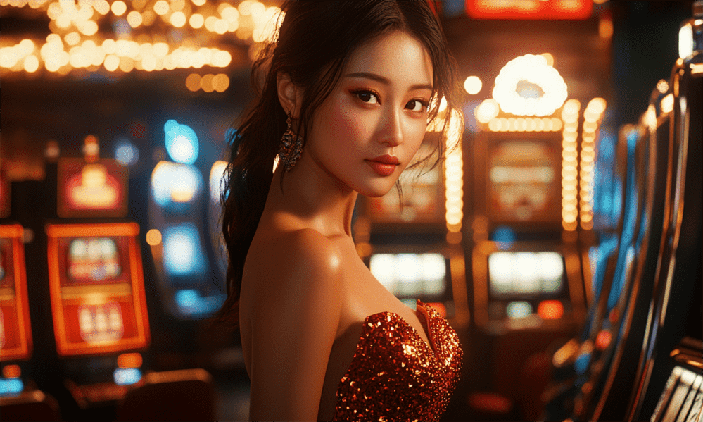 Inca Jackpot mang đến cơ hội trúng thưởng lớn với các phần thưởng hấp dẫn của Inca Jackpot