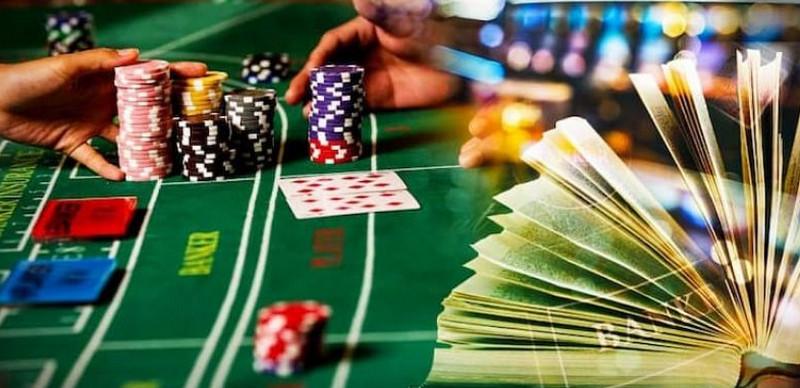 Khám phá cách chơi trò chơi hay nhất thế giới dễ dàng và thú vị