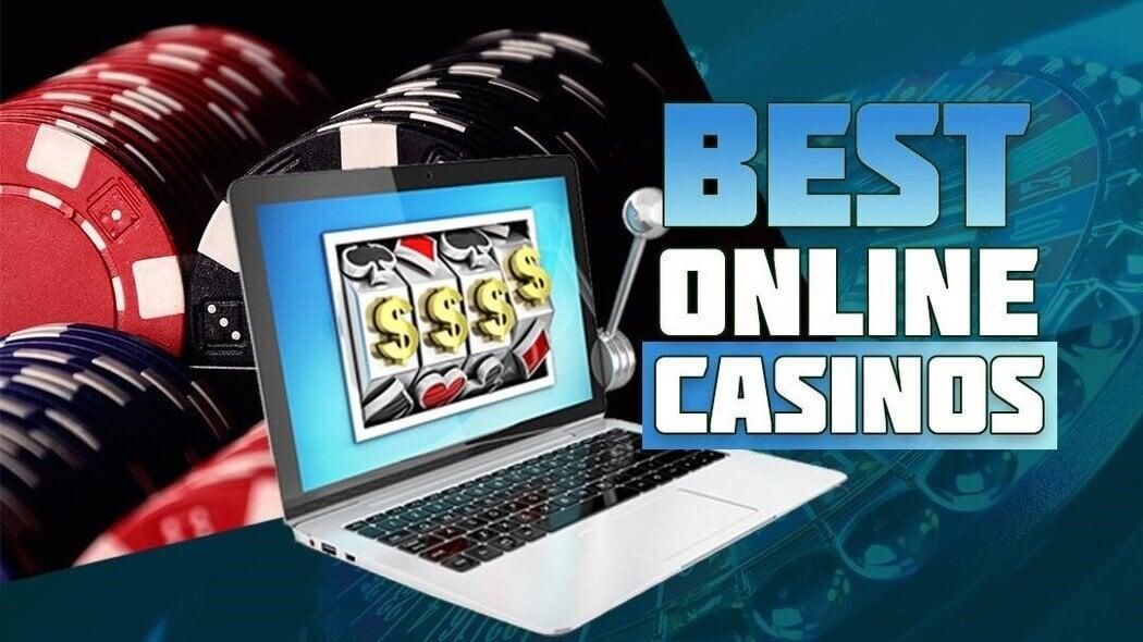 Khám phá y8 một người chơi với hàng loạt game hấp dẫn trên y8 một người chơi Khám phá y8 một người chơi với hàng loạt game hấp dẫn trên y8 một người chơi