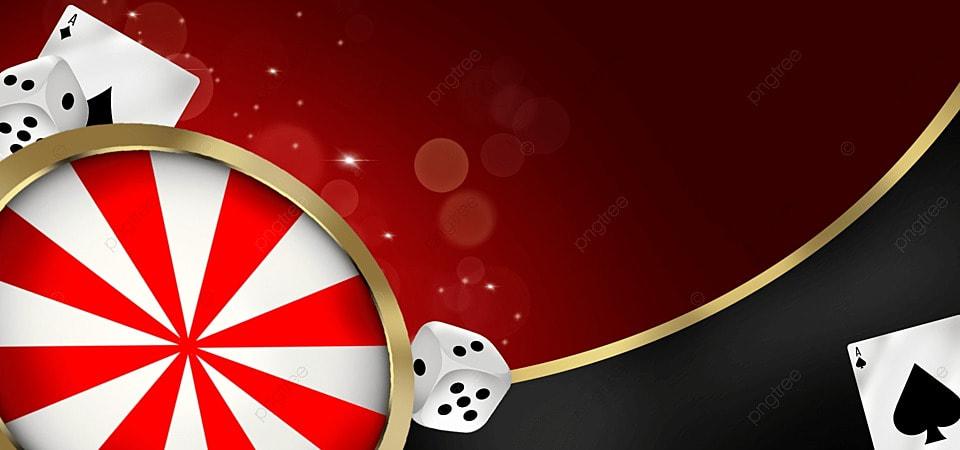 Khám phá Cash Patrol và các bí quyết để nâng cao cơ hội chiến thắng tại Cash Patrol
