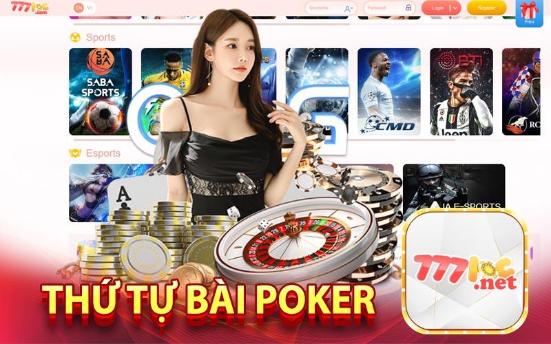 Truc tiep bong da keo nha cai cập nhật tỷ lệ mới nhất và đánh giá keo nha cai hấp dẫn