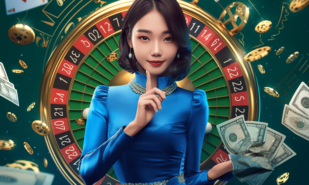 Top ứng dụng app vay tiền online trả góp hàng tháng uy tín nhất 2024