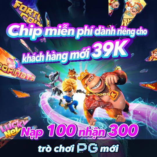 Bí quyết chơi game kiếm tiền thật an toàn và hiệu quả cùng với game kiếm tiền thật uy tín