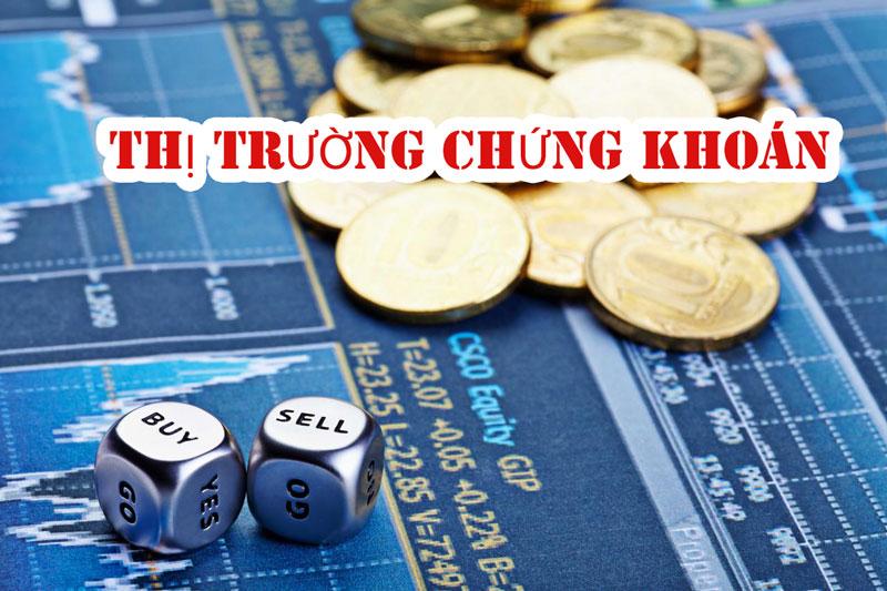Cách đánh bài đổi thưởng online an toàn và hiệu quả cho người mới bắt đầu
