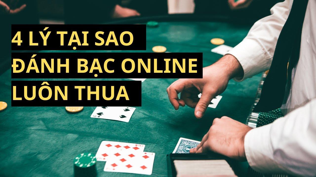 Đánh giá vio store có uy tín không và những điều bạn cần biết khi mua hàng