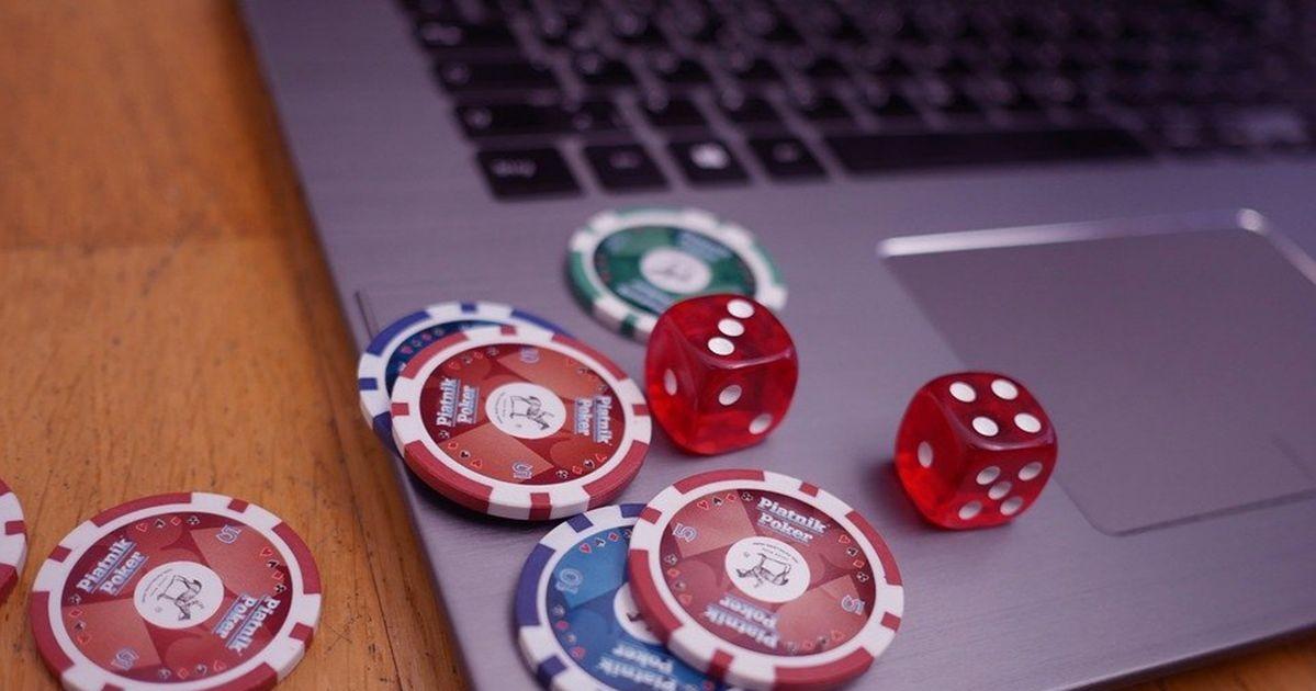 Khám phá thế giới giải trí cùng poki 2 play và các trò chơi poki 2 play hấp dẫn
