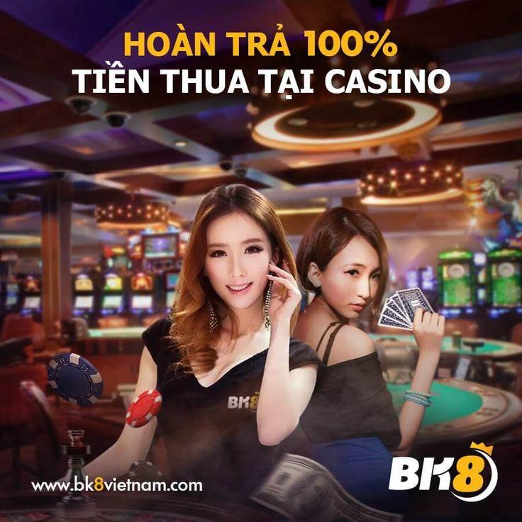 Khám phá Wolf Blaze™ Megaways™ trò chơi mới đầy hấp dẫn năm 2024