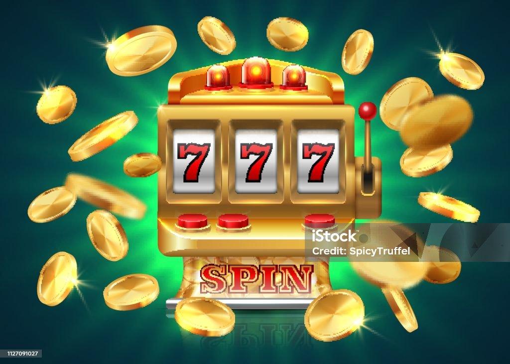 Khám phá Silent Samurai cùng Silent Samurai Mega Cash Collect cơ hội săn thưởng lớn chờ đón bạn