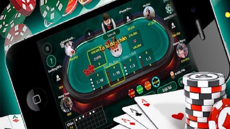 Khám phá những điểm nổi bật của f88 nhà cái trên thị trường giải trí trực tuyến Việt Nam
