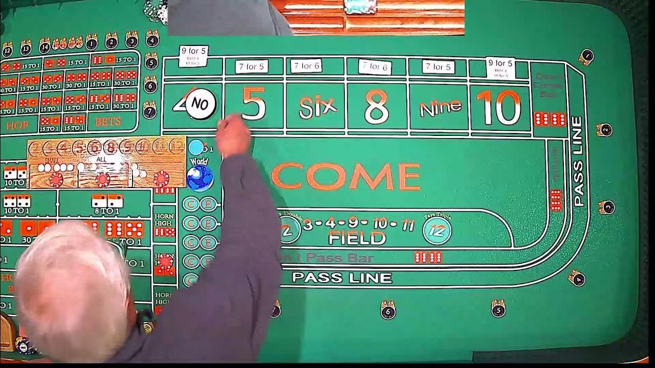 Khám phá cơ hội lớn với online casino freispiele nhận freispiele miễn phí tại online casino