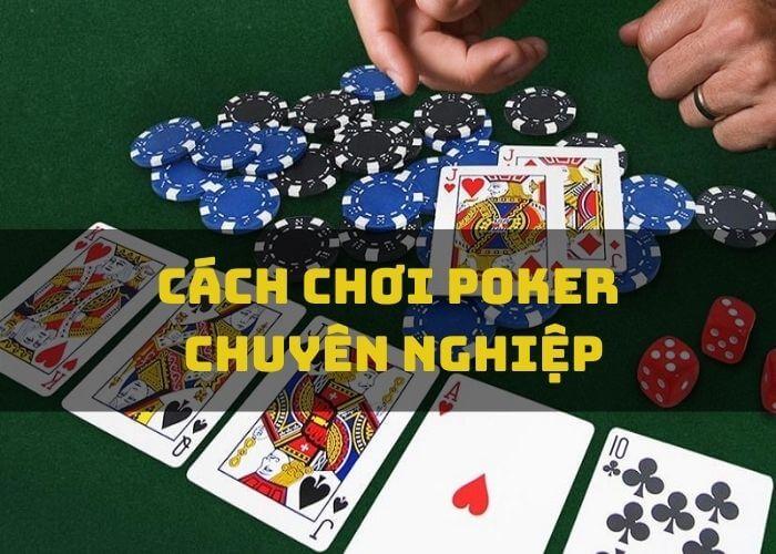 Khám phá các chiến thuật đánh nhau game hấp dẫn và cách làm chủ các trận đánh nhau trong game