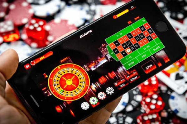 Khám phá kết quả bongdalu hôm quả và các phân tích chuyên sâu từ bongdalu hôm quả