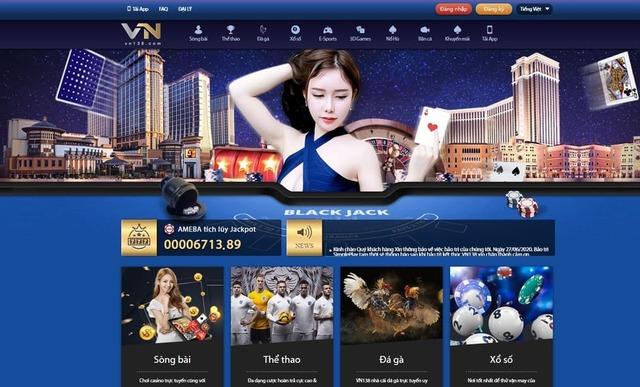 Nhận định bong da vn hom nay cùng lịch thi đấu bong da vn hom nay hấp dẫn